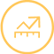 imToken