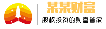 im钱包官网-imToken官网-如何将USDT 从交易所转入