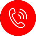 400-123-456777