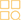 聚电智能
